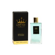 Cryan Essence Profumo Molecola Eau de Parfum 100ml