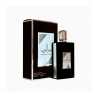 Asdaaf Ameer Al Arab Eau de Parfum 100 ml