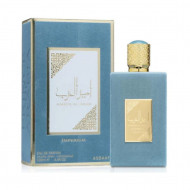 Asdaaf Ameer Al Arab Imperium Eau de Parfum 100 ml