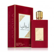 Asdaaf Ameer Al Arab Donna Eau de Parfum 100 ml