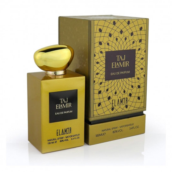 El Amir Taj El Amir  Eau de Parfum 100 ml