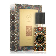 Lattafa Ajwad Eau de Parfum 60ml