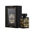 Lattafa Bade'e Al Oud Oud For Glory Eau de Parfum 100ml