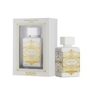 Lattafa Bade'e Al Oud Honor & Glory Eau de Parfum 100ml