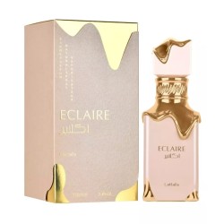 Lattafa Eclaire EDP 100ml