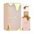 Lattafa Eclaire EDP 100ml