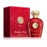 Lattafa Opulent Red EDP 100ml