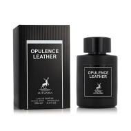 Maison Alhambra Opulence Leather Eau de Parfum 100ml