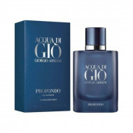 ARMANI ACQUA DI GIO PROFONDO EDP 40 ML VAPO