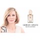 Armani Si Eau De Parfum 30ML