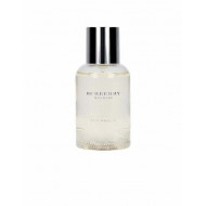 Burberry Weekend For Women edp 50ML