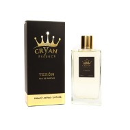 Cryan Essence Profumo Teròn Eau de Parfum 100ml