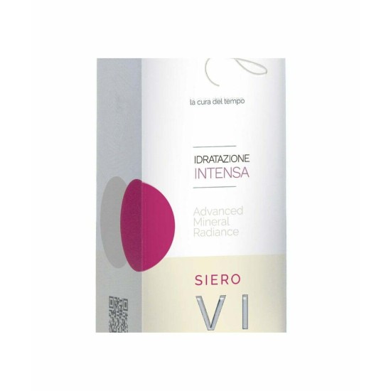 ISCHIA SIERO IDRATAZIONE INTENSA 30ml