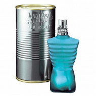 Jean Paul Gaultier Le Male edt 40ML