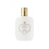 MAISON ROYALE PLAISIR WHITE WOOD EDP 100 ML