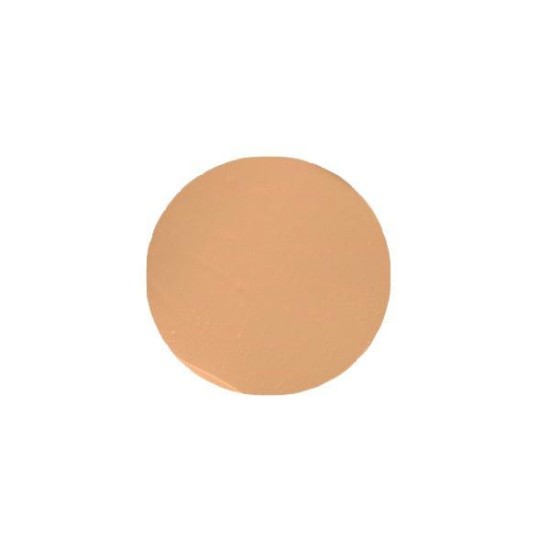 MAX FACTOR LASTING PERFORMANCE FONDOTINTA DEEP BEIGE 111