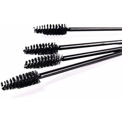 Pennelli Mascara 6 pz