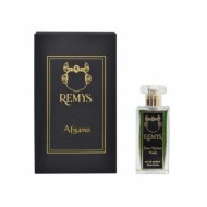 Remys Profumo Pure Afghan Edp 100ml