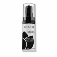 RyBella PRIMER Viso