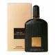 Tom Ford Black Orchid Eau De Parfum 100ml