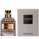 Valentino Uomo Eau de Toilette 100ML