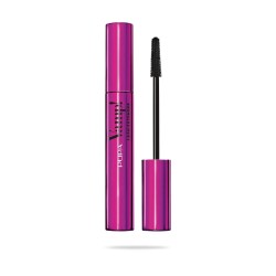 Pupa Mascara Vamp Lach Extender Extra BLack