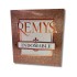 Remys Confezione Indomable Profumo 150 ml + Bagnoschiuma 250 ml