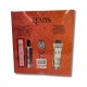 Remys Confezione Interdi Profumo 150 ml + Bagnoschiuma 250 ml