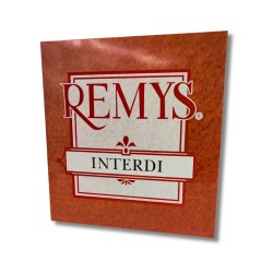 Remys Confezione Interdi Profumo 150 ml + Bagnoschiuma 250 ml