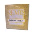 Remys Confezione White Milk Profumo 150 ml + Bagno 250 ml