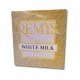 Remys Confezione White Milk Profumo 150 ml + Bagno 250 ml