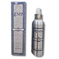 Remys Tiarè Eau De Parfum150 ml