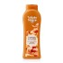 Tulipan Negro Bagno Schiuma Gel Caramel & Toffee 650ml